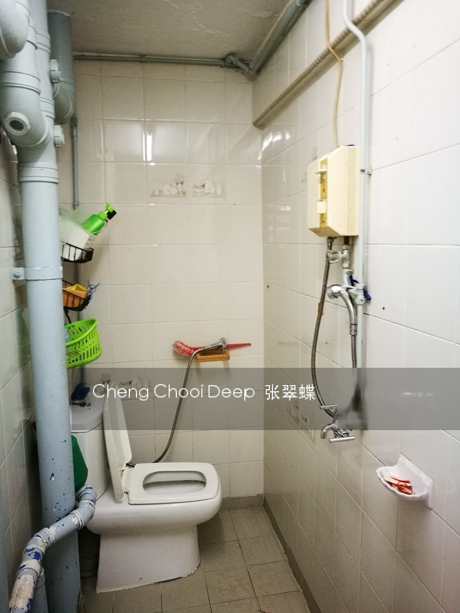 Blk 27 Jalan Bahagia (Kallang/Whampoa), HDB 3 Rooms #138216972